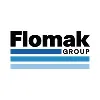 Flomak Group Flomak Group