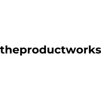 theproductworks