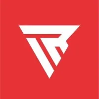 IPIREL Community IPIREL Community