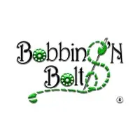 Bobbins 'N Bolts LLC