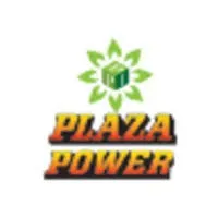 Plaza Power & Infrastructure Co. Plaza Power & Infrastructure Co.