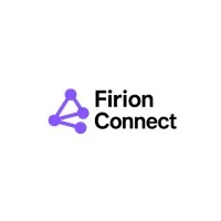 Firion Consultancy