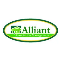 Alliant Property Management, LLC