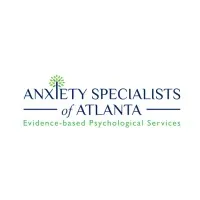 Anxiety Specialists of Atlanta