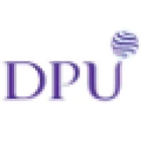Dhurakij Pundit University