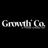 Growth+ Co.
