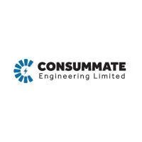 Consummate Engineering Ltd