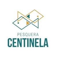 Pesquera Centinela