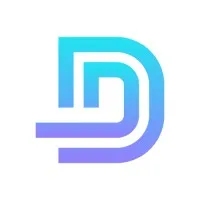 Dreammobi