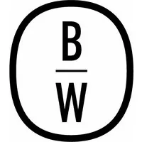 Butler/White Strategies