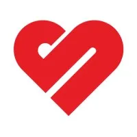 Corazon Media House