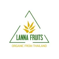 Lanna Fruits