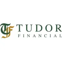 Tudor Financial Inc