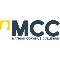 Mathias Corvinus Collegium - MCC