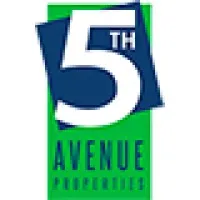 5th Avenue Properties (JHB, Pretoria, CT, Durban)