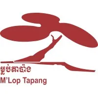 M'Lop Tapang