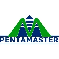 Pentamaster Equipment Manufacturing Inc. (Official)