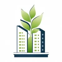 GreenMars, Inc.