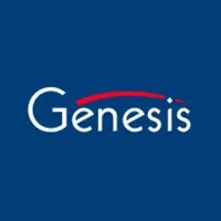 Genesis Technologies, Inc.