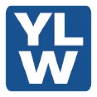 Yorba Linda Water District