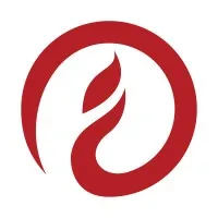 InfernoRed Technology