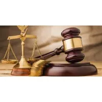 FGL Law Chambers