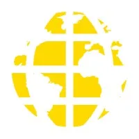 Barton International Group