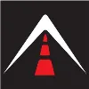 Avenue Logistics Avenue Logistics