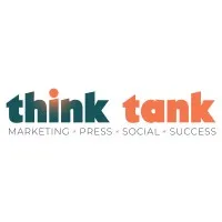 Think Tank Marketing
