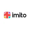 imito AG imito AG
