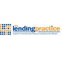 The Lending Practice