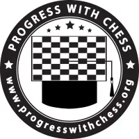 Progress With Chess Progress With Chess