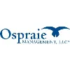 Ospraie Management