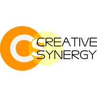 Creative Synergy Creative Synergy