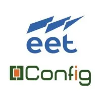 EET - CONFIG