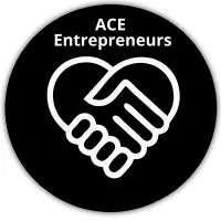 ACE Entrepreneurs ACE Entrepreneurs
