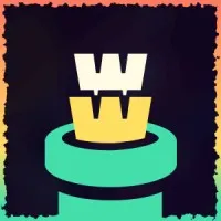 Warp World