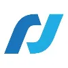 Rapid Response Monitoring