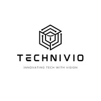Technivio LLC