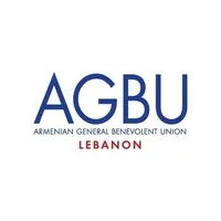 AGBU Lebanon