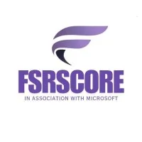 FSRSCORE APPS FSRSCORE APPS