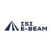 ISI E-Beam ISI E-Beam
