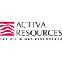 Activa Resources Activa Resources