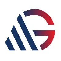 Metaware Global