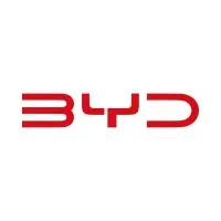 Karini BYD
