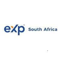 Johan Viljoen Realtor