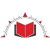 The Pilgrim Press