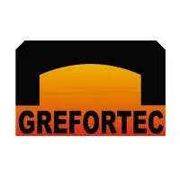 Grefortec Grefortec