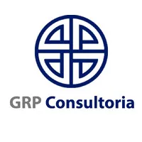 GRP Consultoria e Desenvolvimento
