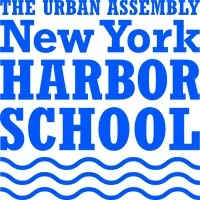 New York Harbor School